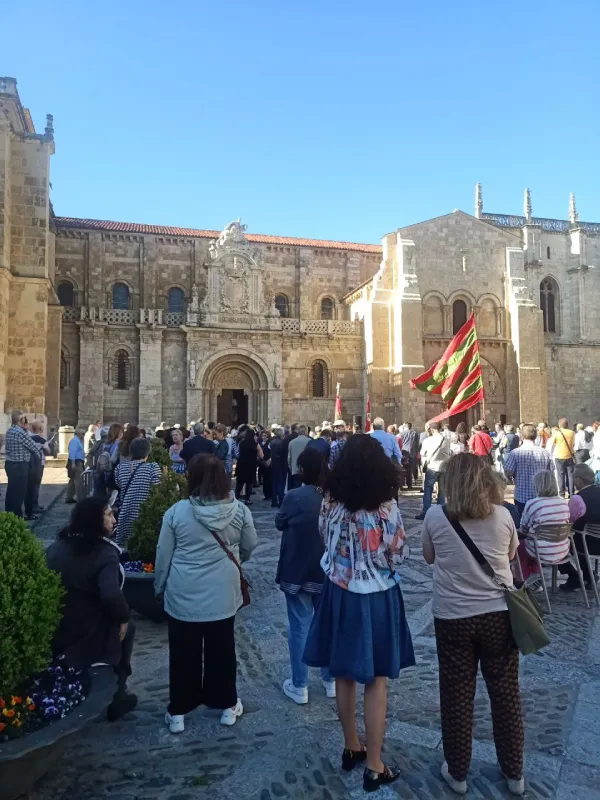 Aldis Salud Mental - Soledad No Deseada